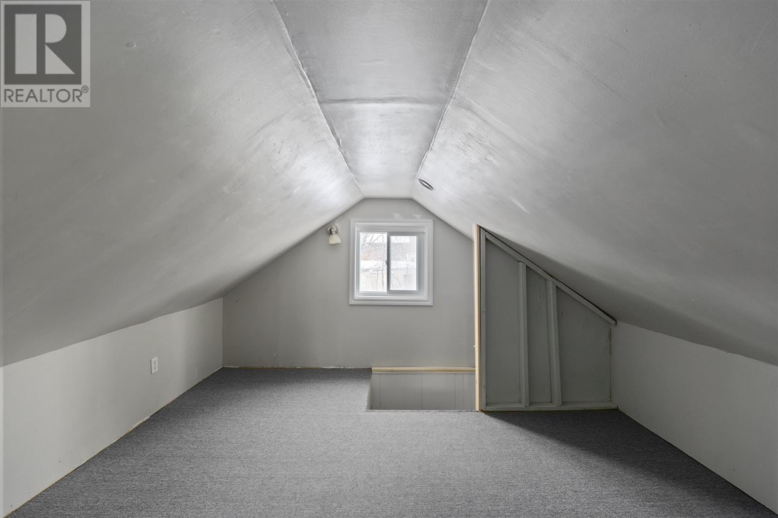 32 Main St, Iron Bridge, Ontario  P0R 1H0 - Photo 27 - SM260349