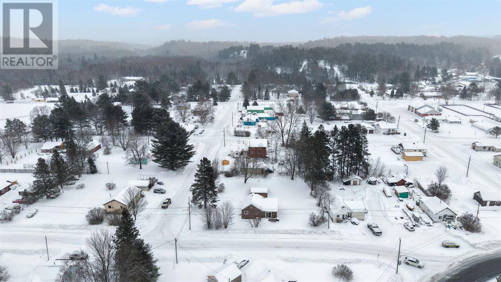 32 Main St, Iron Bridge, Ontario  P0R 1H0 - Photo 40 - SM260349