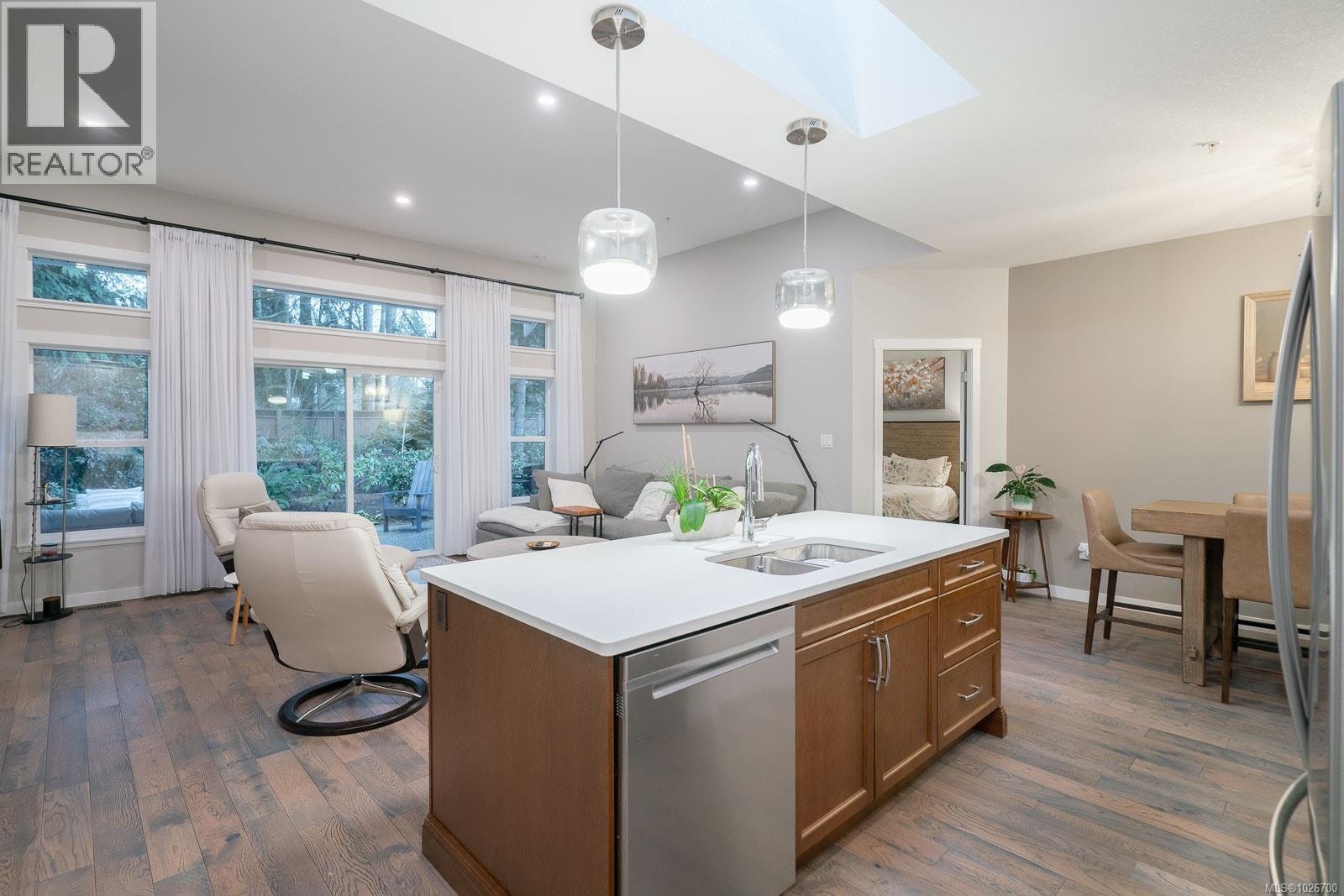 4117 Emerald Woods Pl, Nanaimo, British Columbia  V9T 0K6 - Photo 10 - 1026700