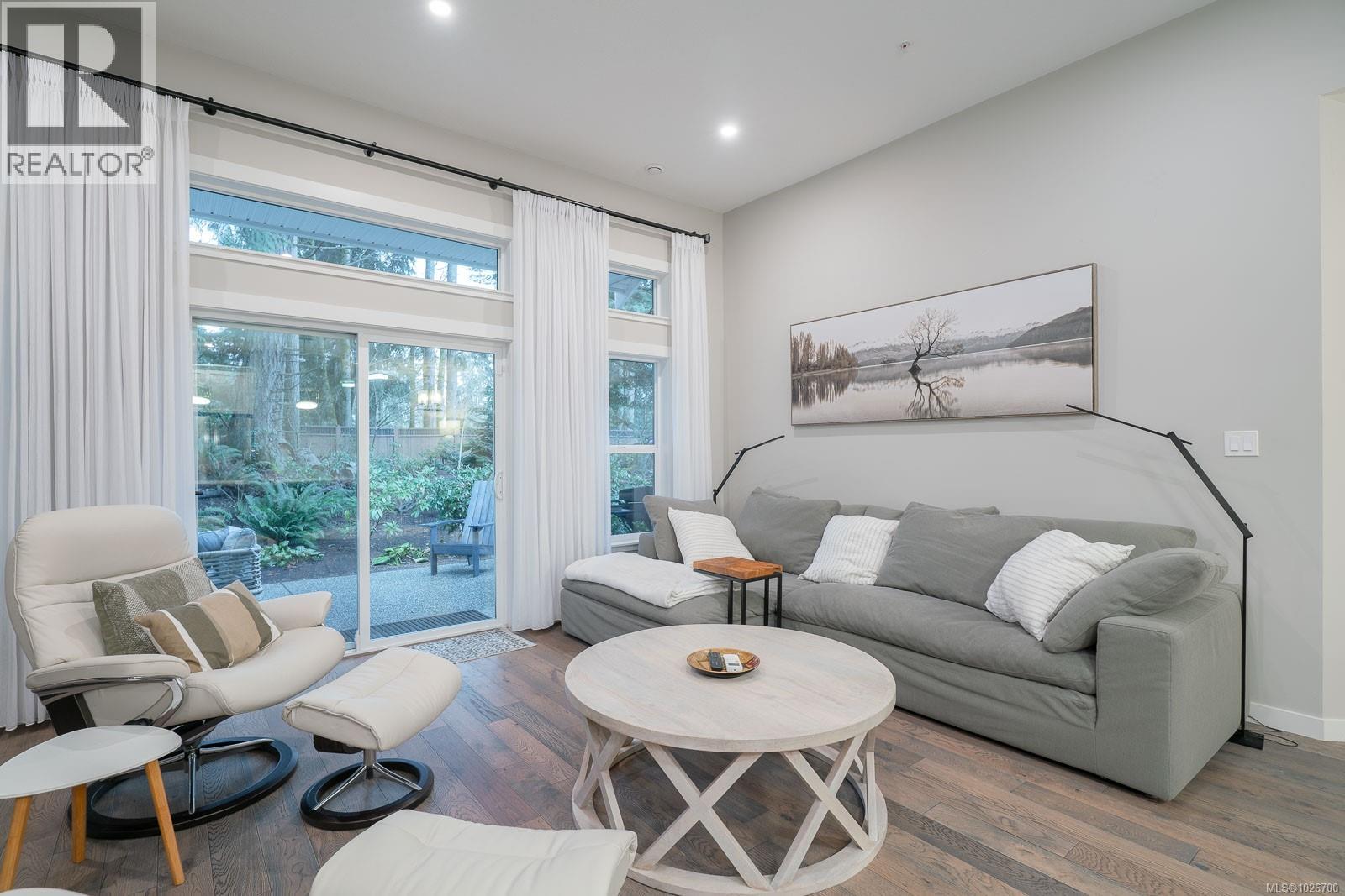 4117 Emerald Woods Pl, Nanaimo, British Columbia  V9T 0K6 - Photo 13 - 1026700