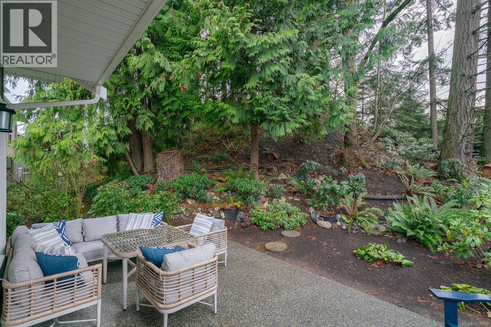 4117 Emerald Woods Pl, Nanaimo, British Columbia  V9T 0K6 - Photo 14 - 1026700