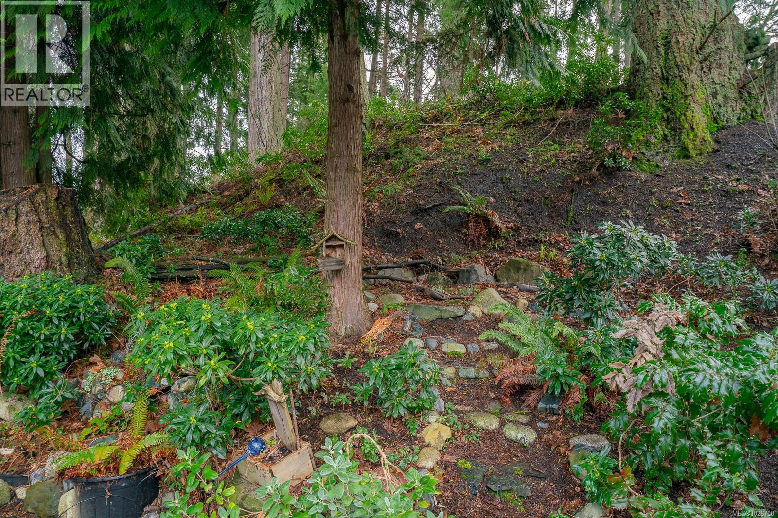 4117 Emerald Woods Pl, Nanaimo, British Columbia  V9T 0K6 - Photo 15 - 1026700