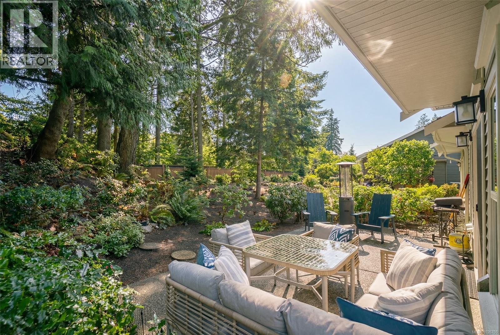 4117 Emerald Woods Pl, Nanaimo, British Columbia  V9T 0K6 - Photo 16 - 1026700