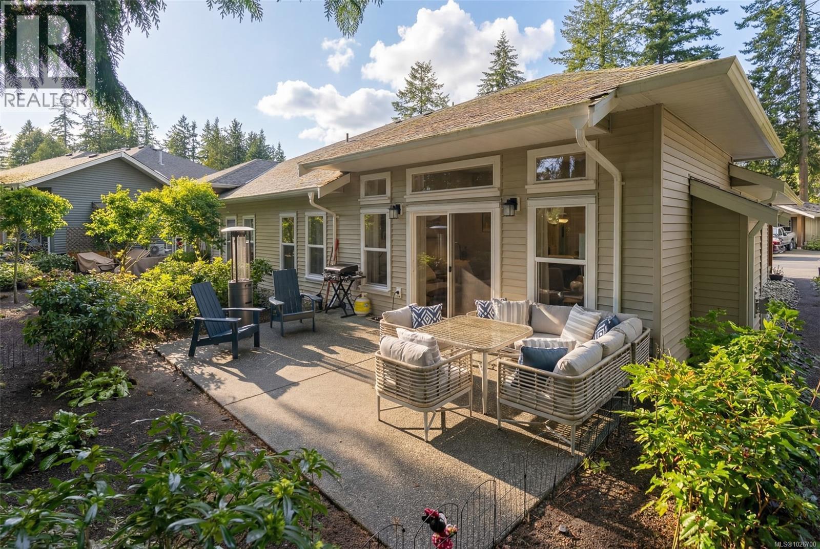 4117 Emerald Woods Pl, Nanaimo, British Columbia  V9T 0K6 - Photo 17 - 1026700