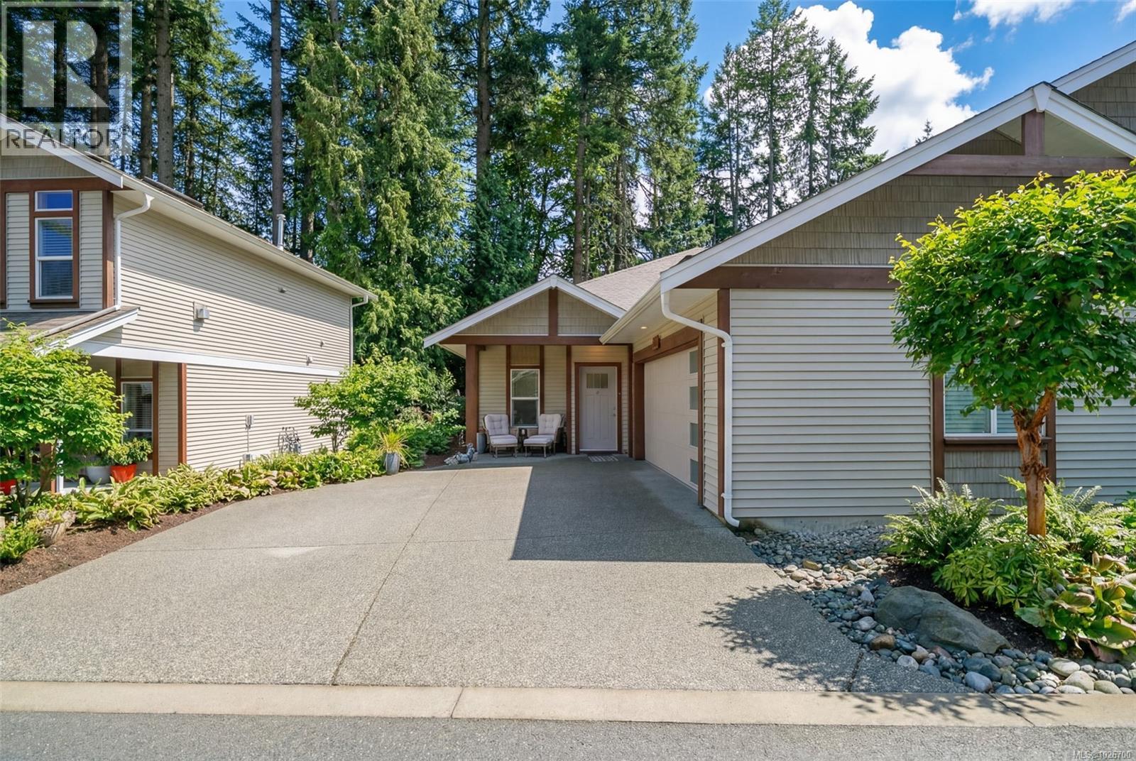 4117 Emerald Woods Pl, Nanaimo, British Columbia  V9T 0K6 - Photo 2 - 1026700