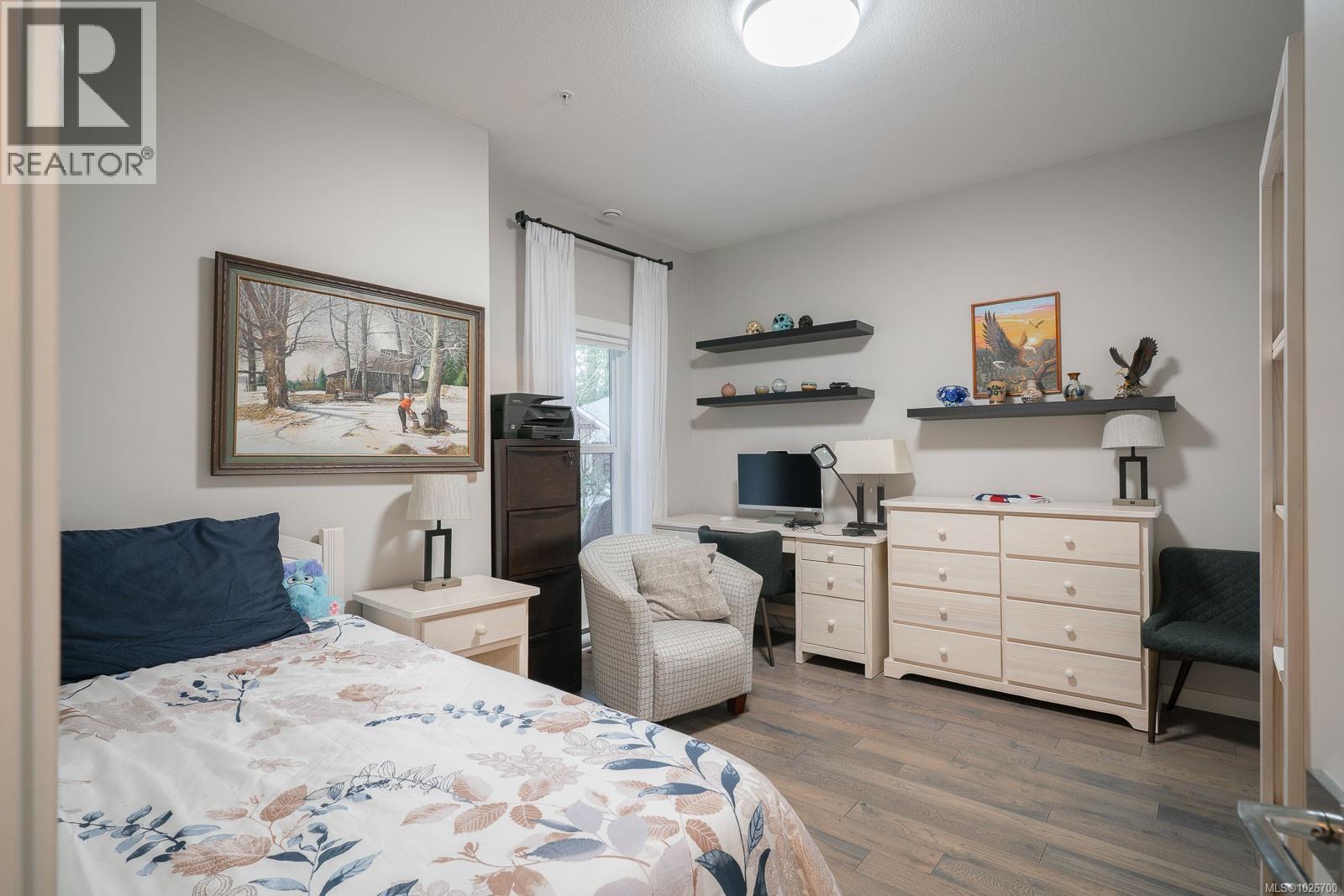 4117 Emerald Woods Pl, Nanaimo, British Columbia  V9T 0K6 - Photo 23 - 1026700