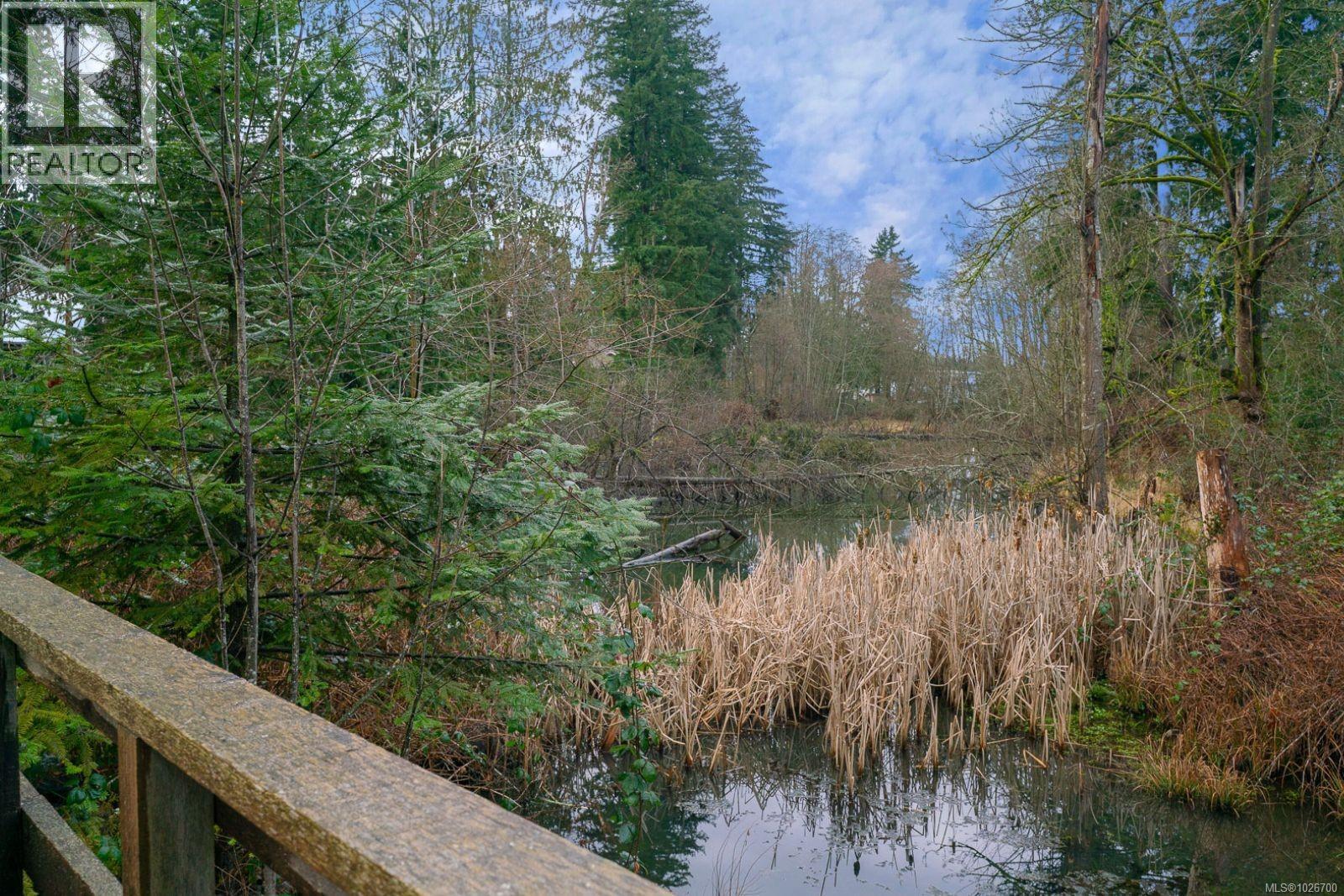 4117 Emerald Woods Pl, Nanaimo, British Columbia  V9T 0K6 - Photo 26 - 1026700