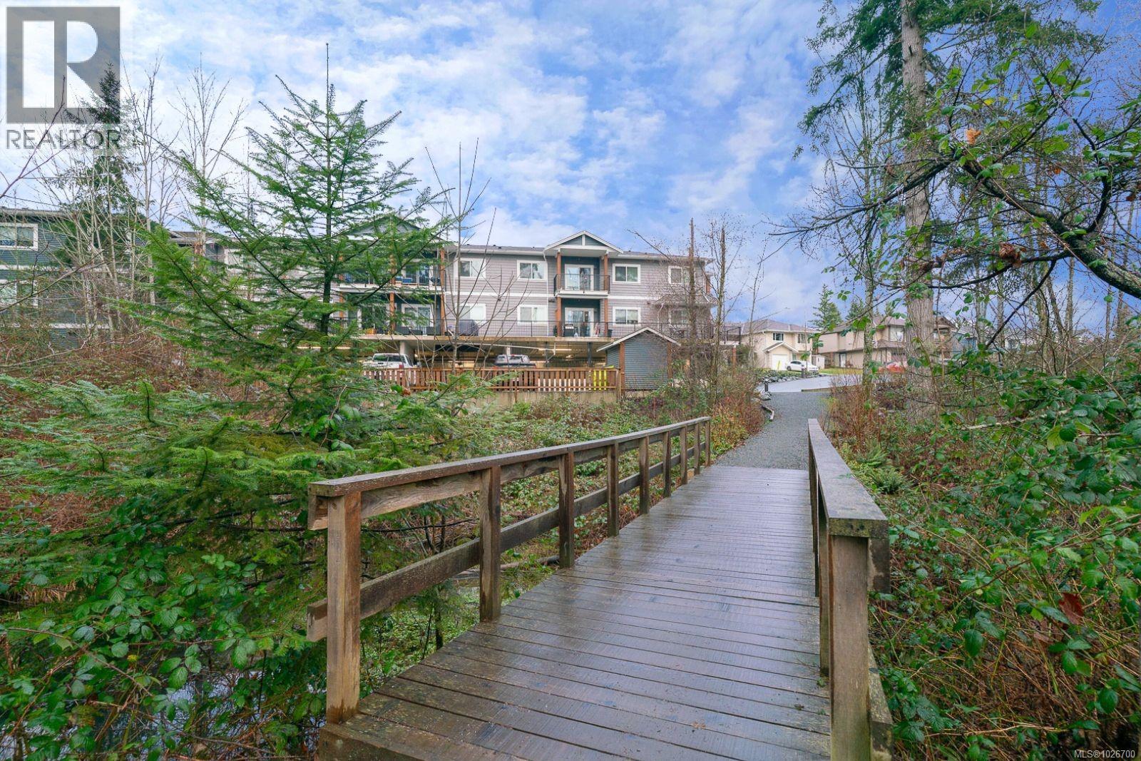 4117 Emerald Woods Pl, Nanaimo, British Columbia  V9T 0K6 - Photo 27 - 1026700