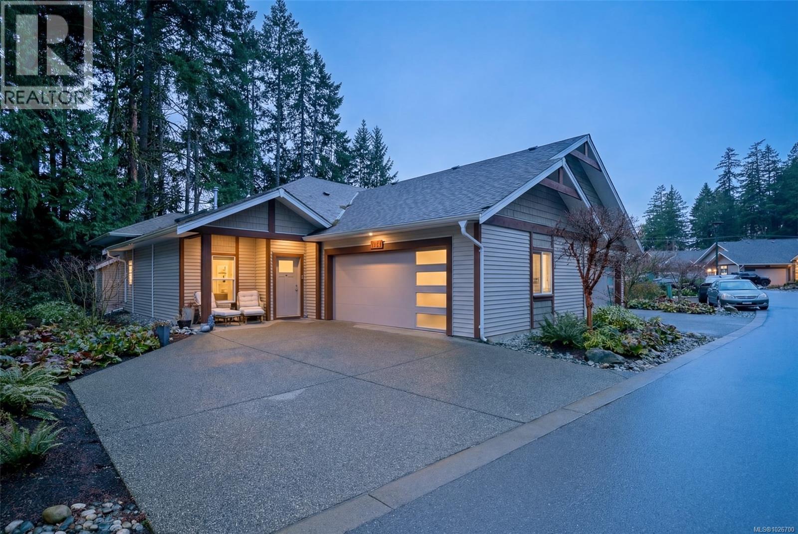 4117 Emerald Woods Pl, Nanaimo, British Columbia  V9T 0K6 - Photo 28 - 1026700