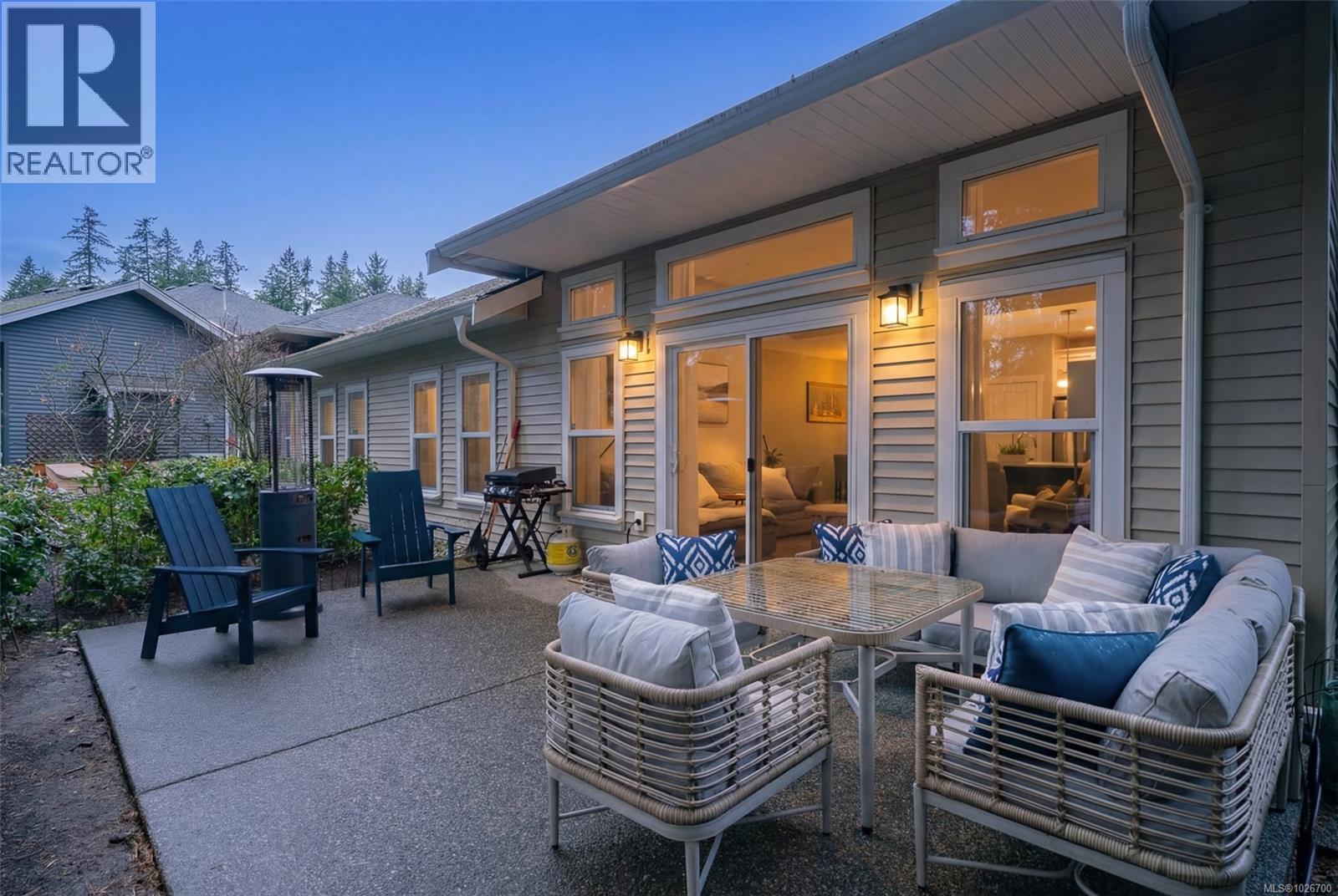 4117 Emerald Woods Pl, Nanaimo, British Columbia  V9T 0K6 - Photo 29 - 1026700