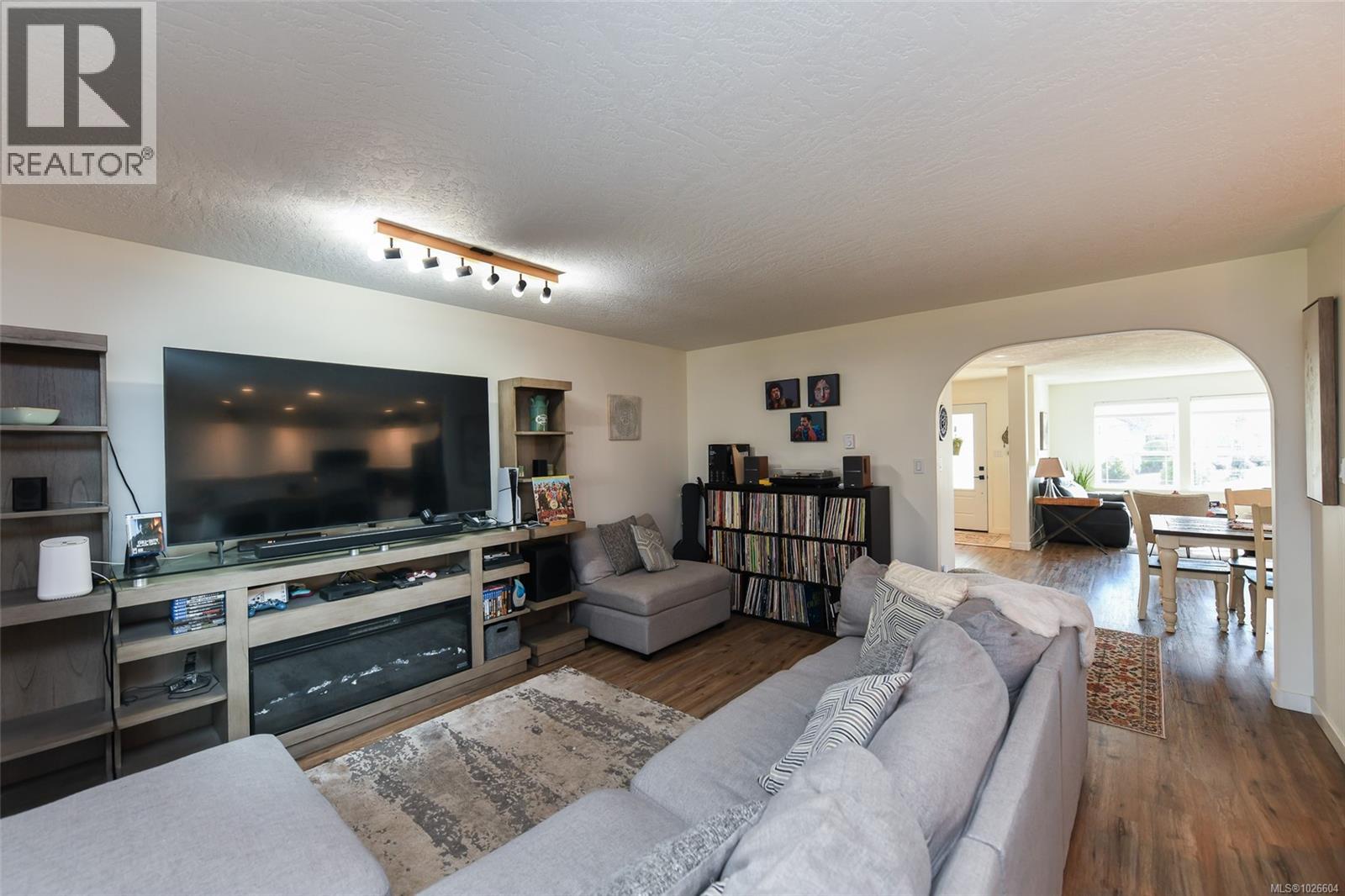 937 Malahat Dr, Courtenay, British Columbia  V9N 9E3 - Photo 17 - 1026604