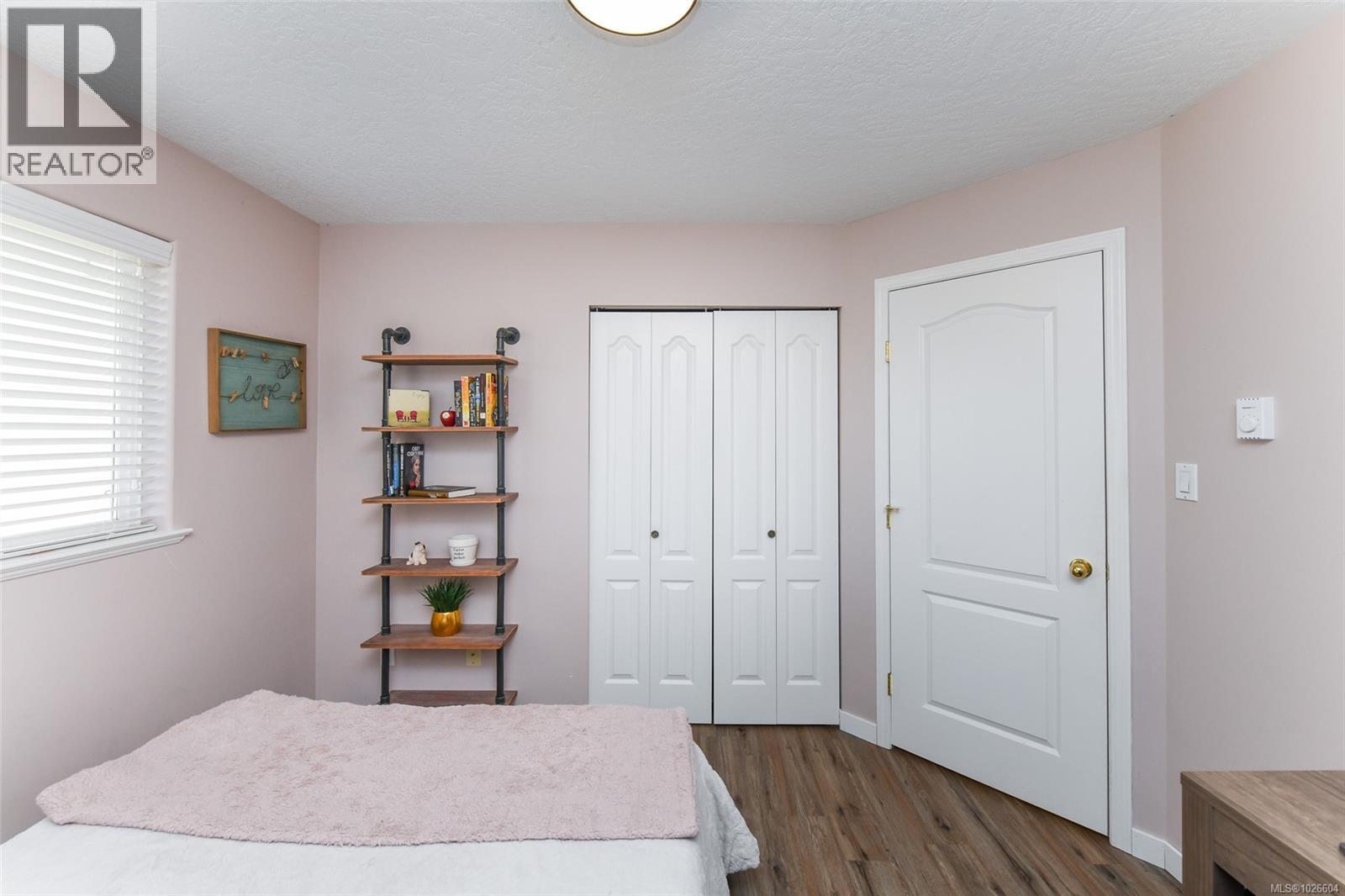 937 Malahat Dr, Courtenay, British Columbia  V9N 9E3 - Photo 25 - 1026604