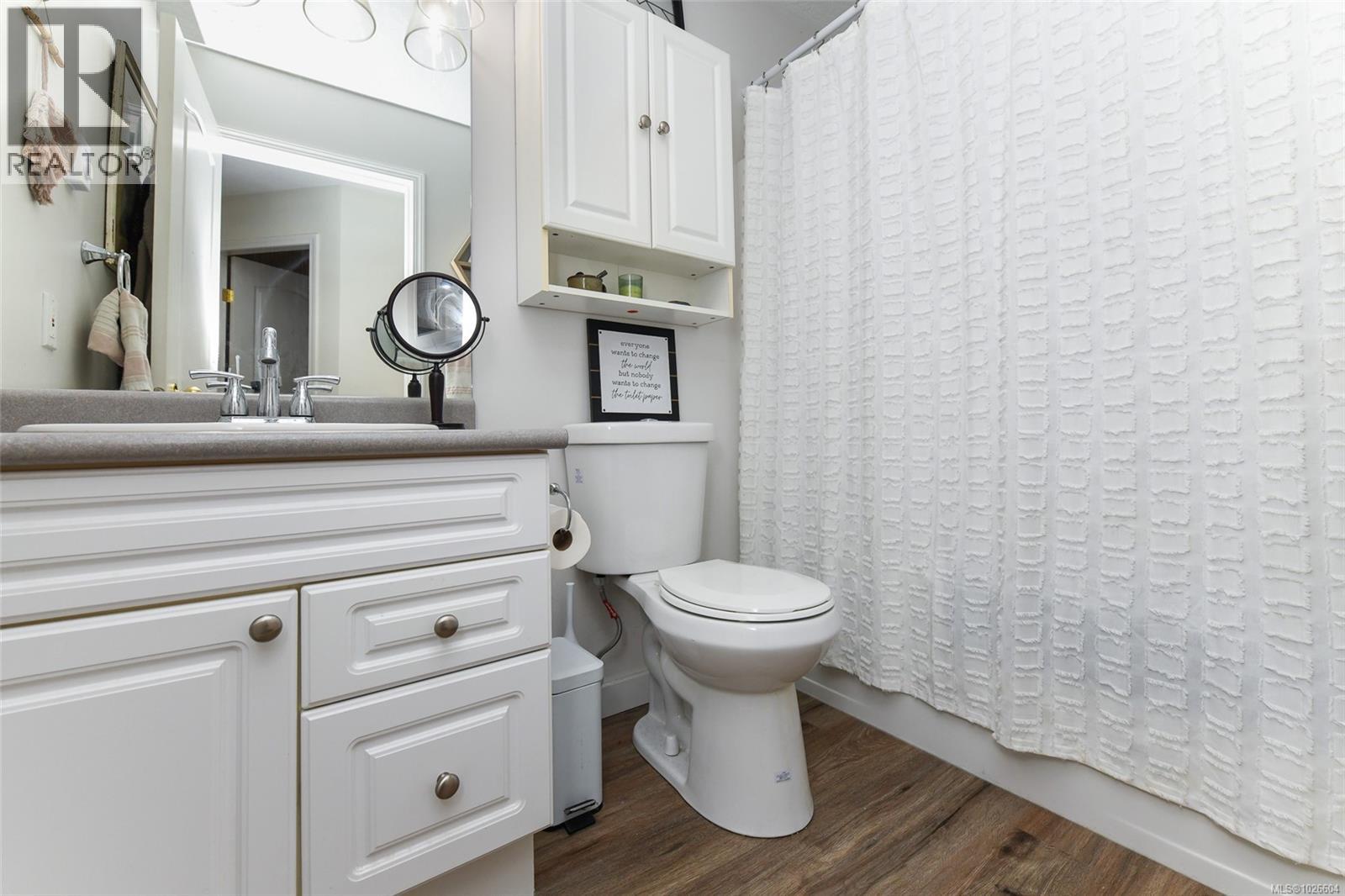 937 Malahat Dr, Courtenay, British Columbia  V9N 9E3 - Photo 26 - 1026604