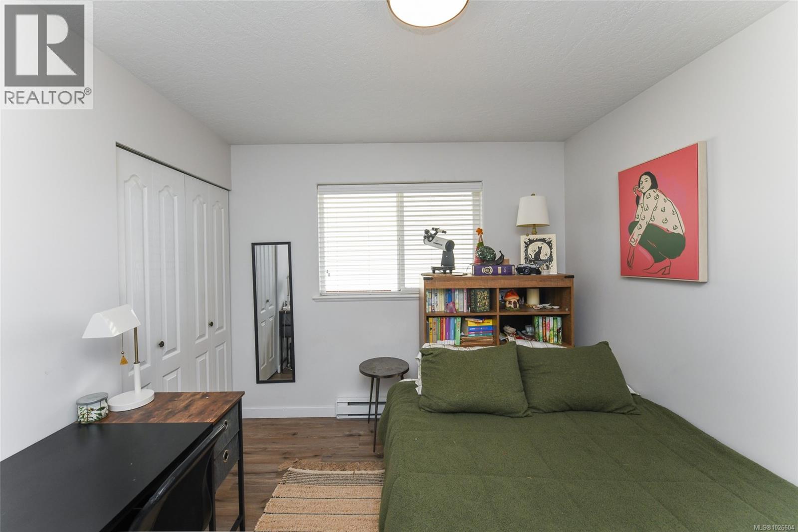 937 Malahat Dr, Courtenay, British Columbia  V9N 9E3 - Photo 29 - 1026604