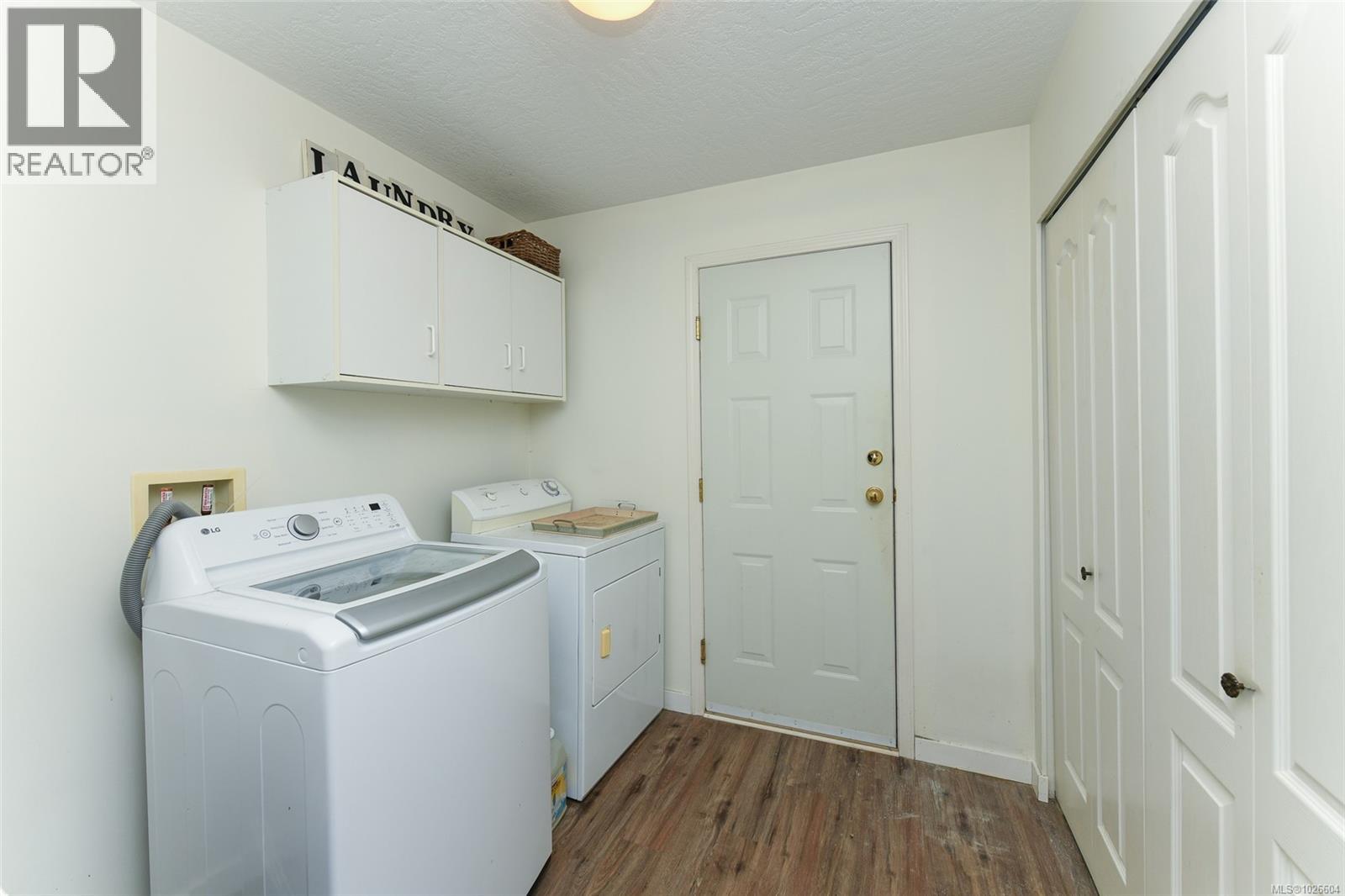 937 Malahat Dr, Courtenay, British Columbia  V9N 9E3 - Photo 30 - 1026604