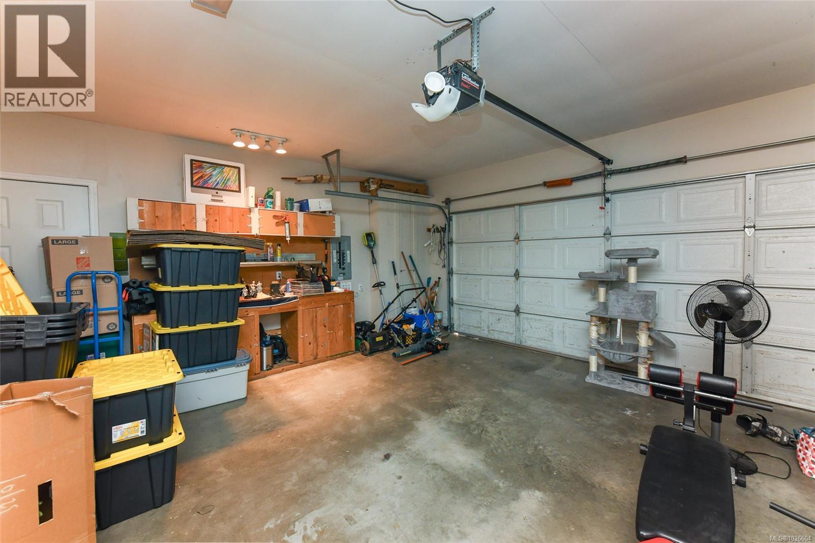 937 Malahat Dr, Courtenay, British Columbia  V9N 9E3 - Photo 31 - 1026604