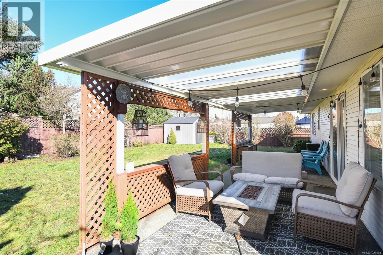 937 Malahat Dr, Courtenay, British Columbia  V9N 9E3 - Photo 32 - 1026604