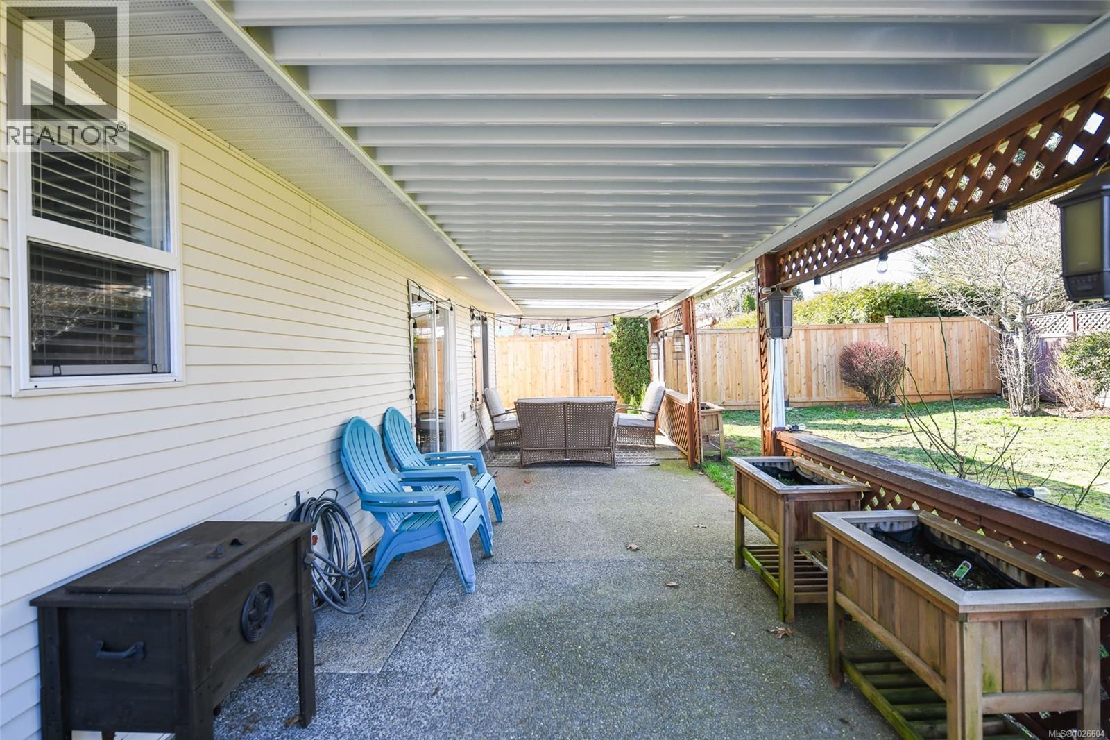 937 Malahat Dr, Courtenay, British Columbia  V9N 9E3 - Photo 33 - 1026604