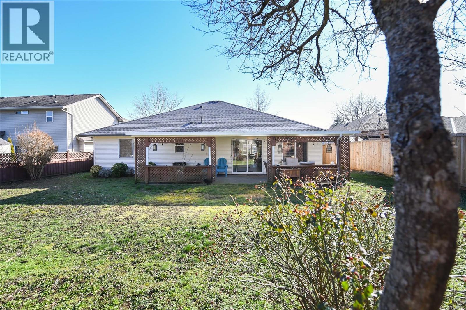 937 Malahat Dr, Courtenay, British Columbia  V9N 9E3 - Photo 35 - 1026604