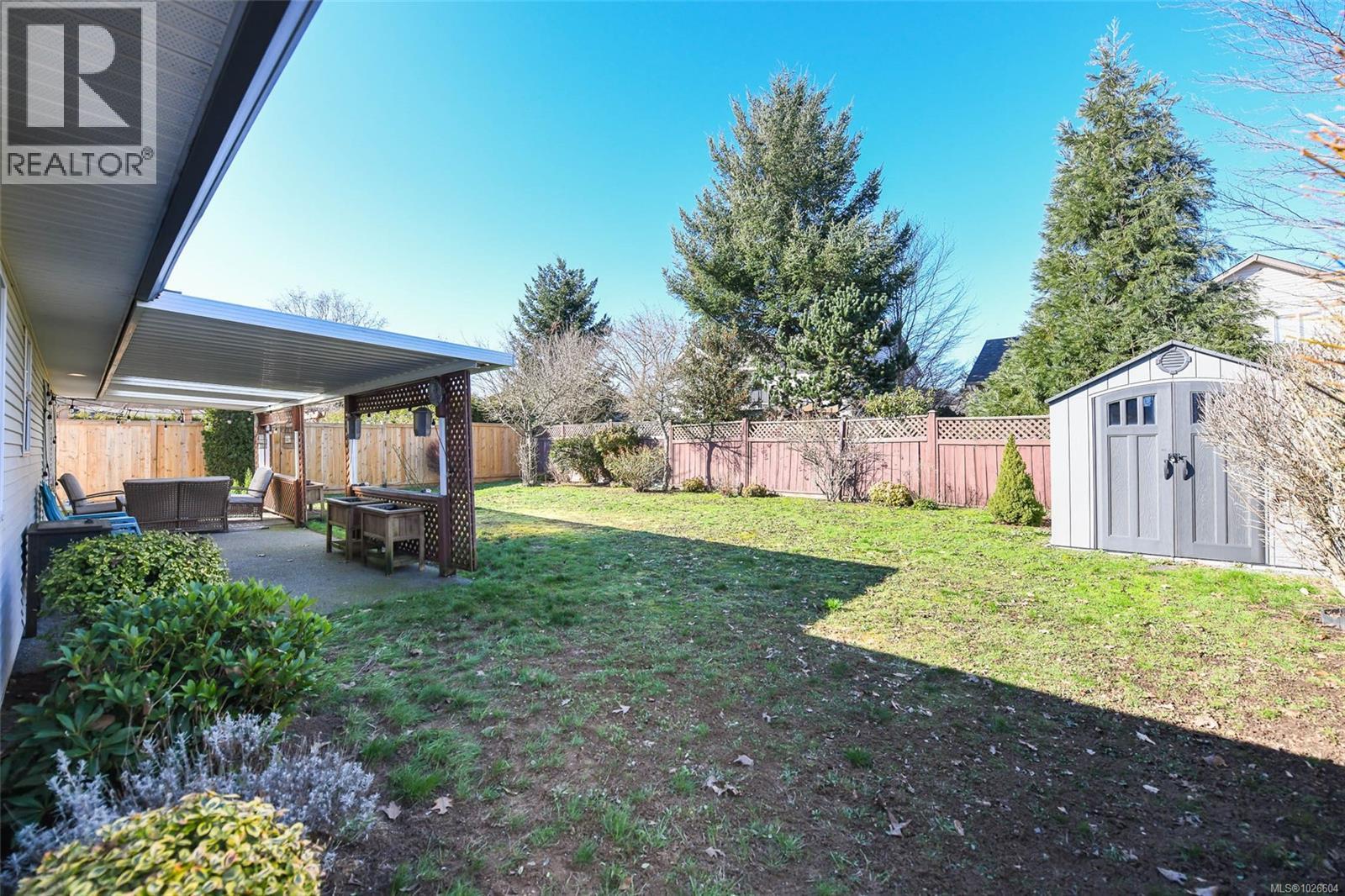 937 Malahat Dr, Courtenay, British Columbia  V9N 9E3 - Photo 39 - 1026604