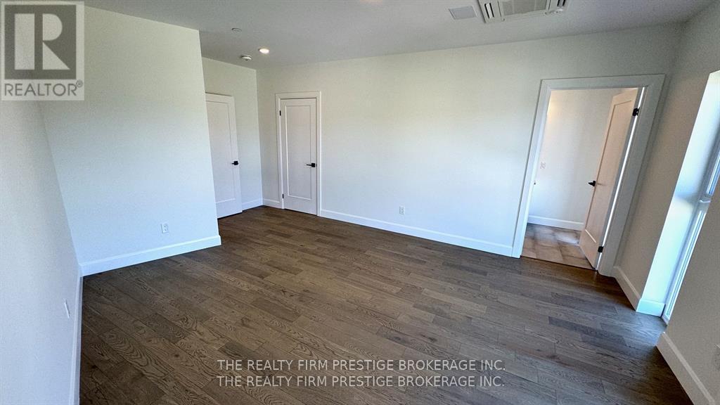 B118 - 2082 Lumen Drive, London South, Ontario  N6K 0L3 - Photo 6 - X12812758