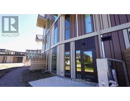 B118 - 2082 LUMEN DRIVE, London South, Ontario