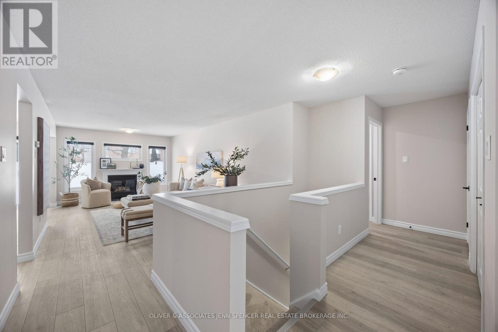 66 - 601 Grenfell Drive, London North, Ontario  N5X 4E6 - Photo 12 - X12812834