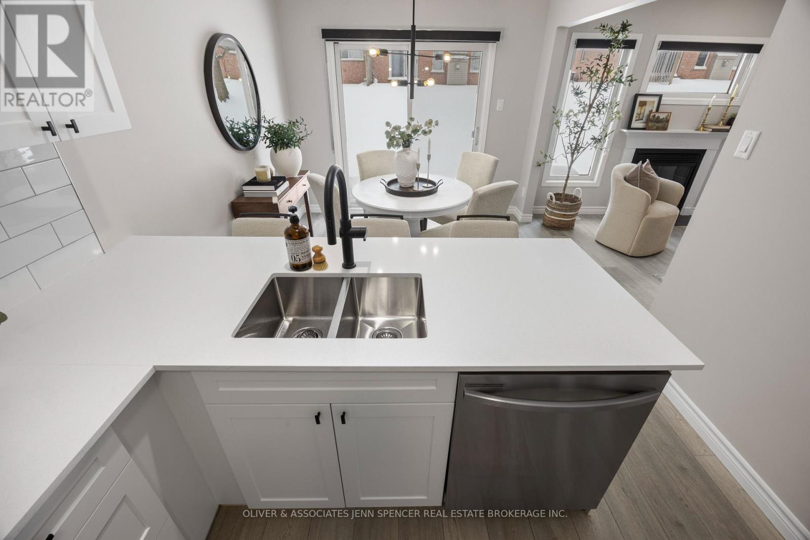 66 - 601 Grenfell Drive, London North, Ontario  N5X 4E6 - Photo 17 - X12812834