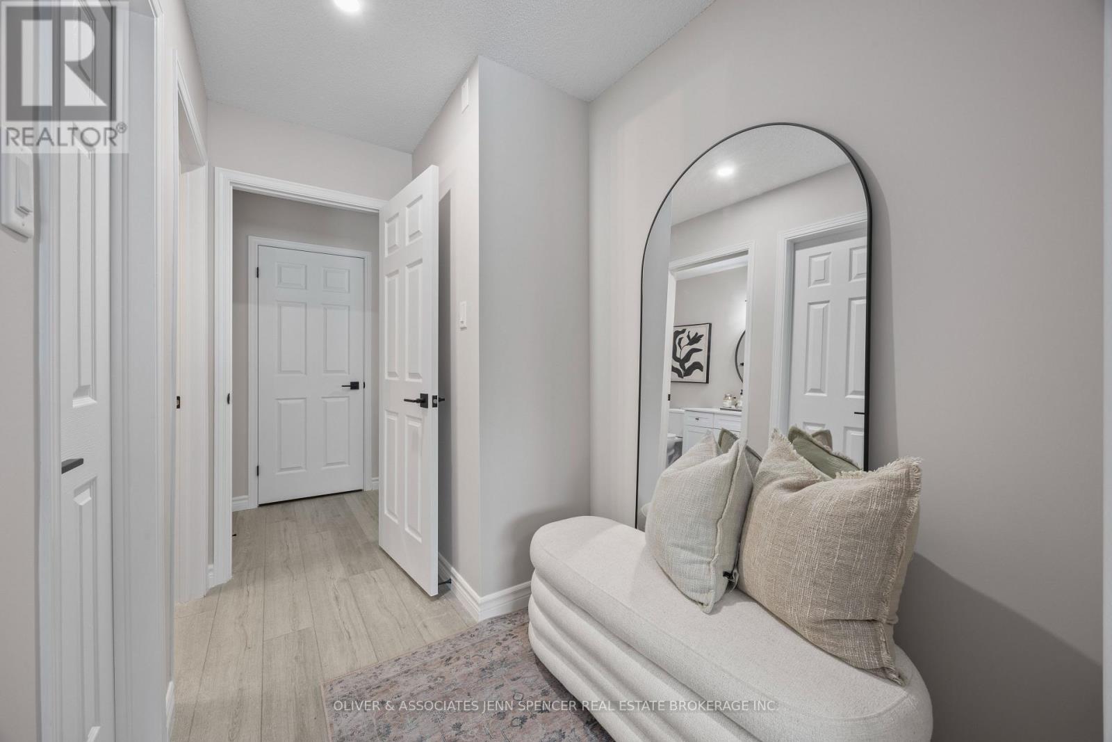 66 - 601 Grenfell Drive, London North, Ontario  N5X 4E6 - Photo 21 - X12812834