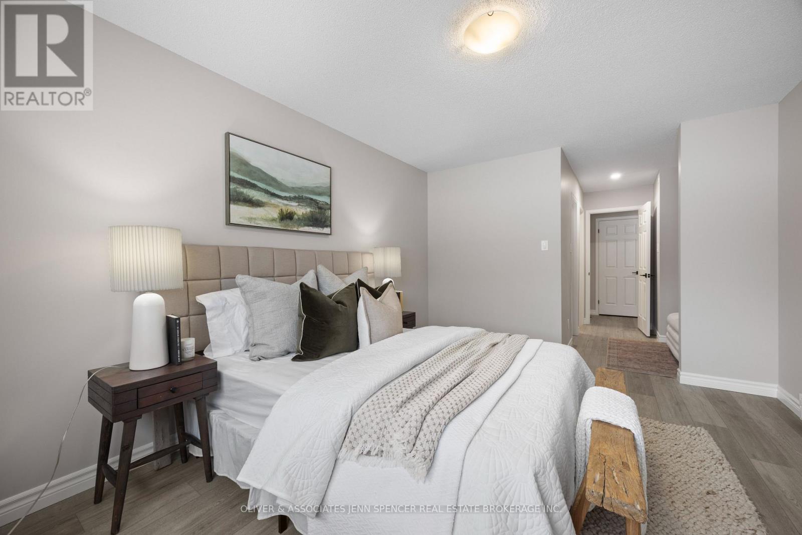 66 - 601 Grenfell Drive, London North, Ontario  N5X 4E6 - Photo 23 - X12812834