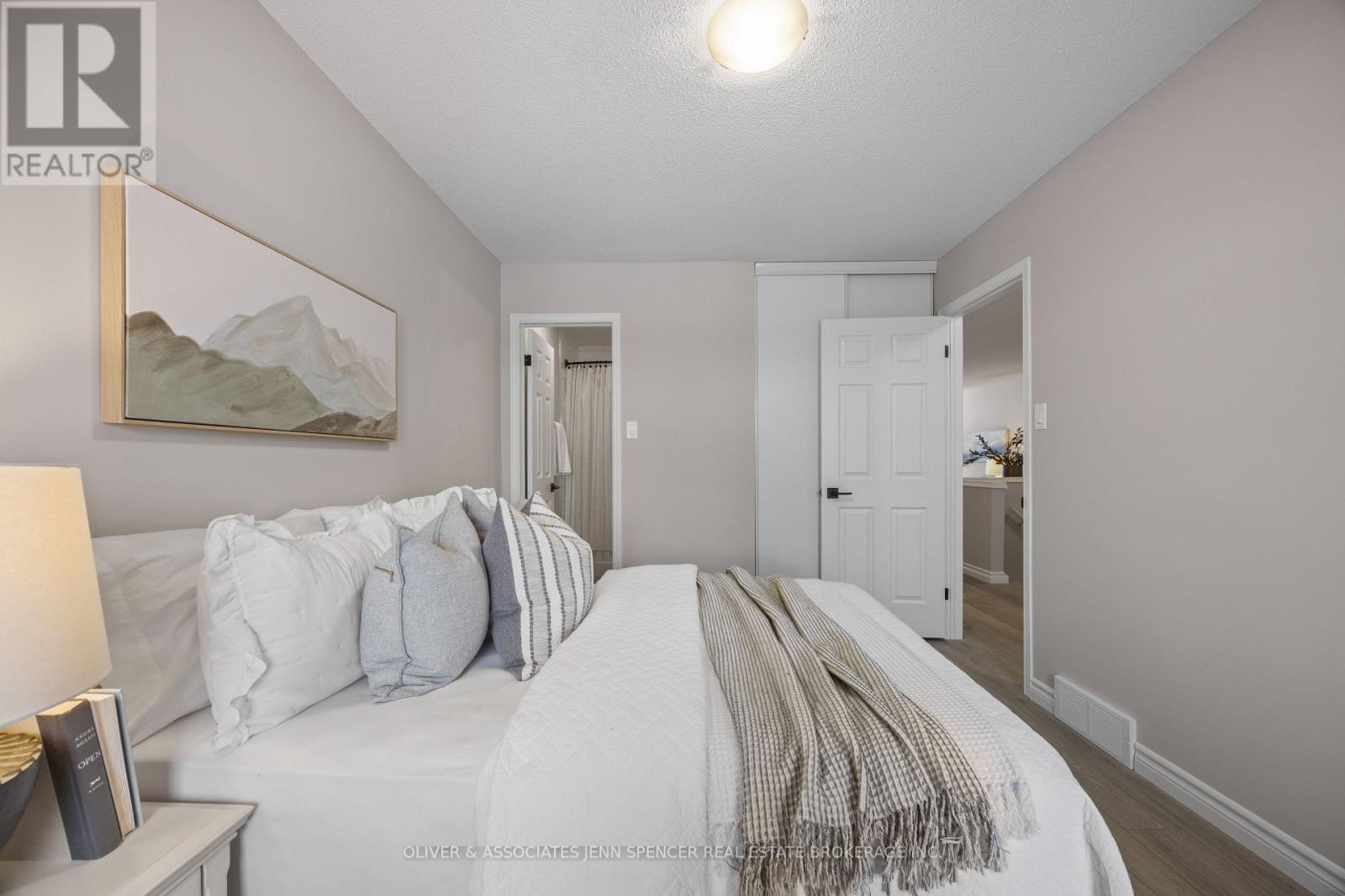 66 - 601 Grenfell Drive, London North, Ontario  N5X 4E6 - Photo 26 - X12812834