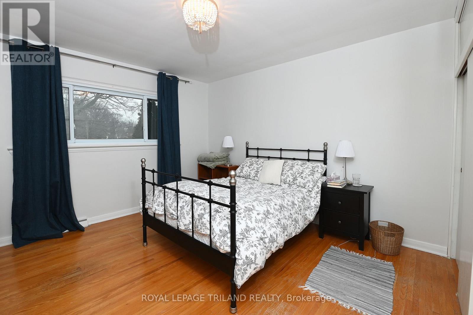 Photo 12 of 23 for 12 Mountsfield Drive