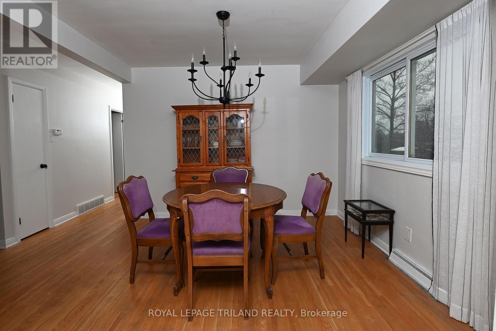 Photo 8 of 23 for 12 Mountsfield Drive