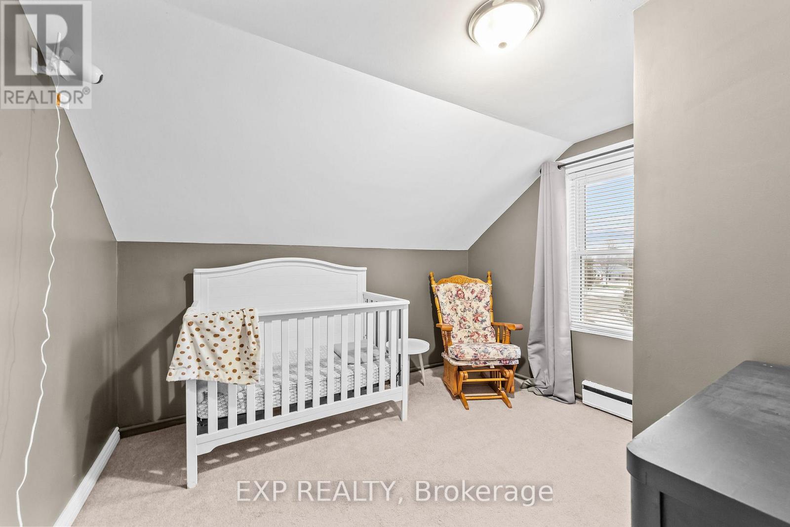 89 Ontario Street, Lambton Shores, Ontario  N0M 2N0 - Photo 15 - X12812896