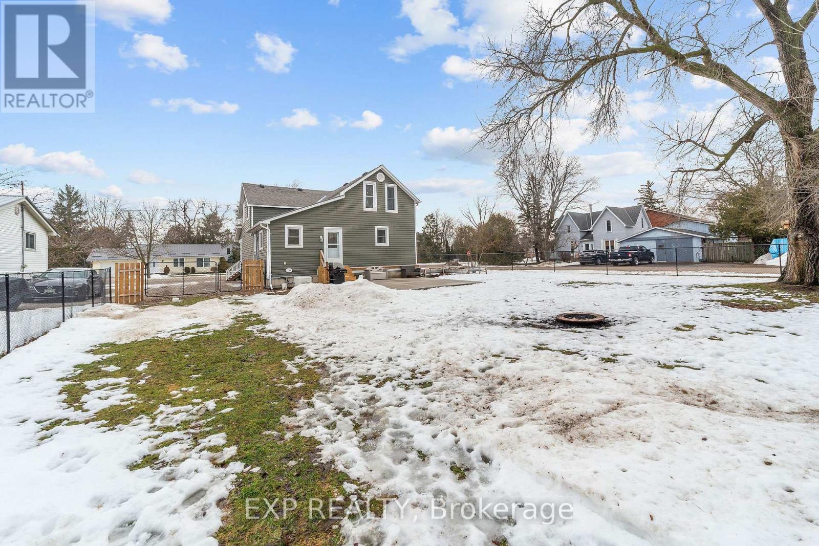 89 Ontario Street, Lambton Shores, Ontario  N0M 2N0 - Photo 25 - X12812896