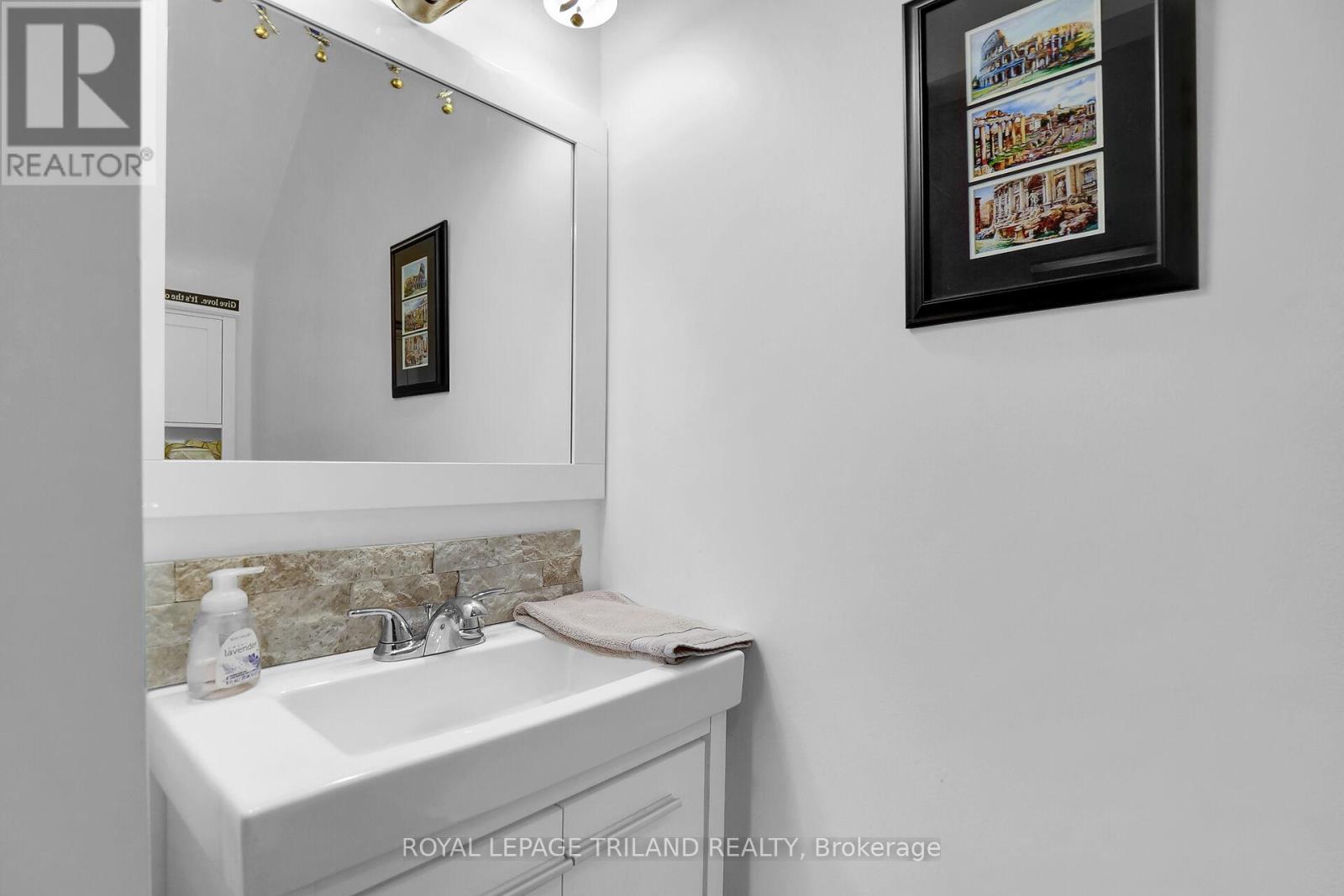 86 Kains Street, St. Thomas, Ontario  N5P 1N7 - Photo 16 - X12812974