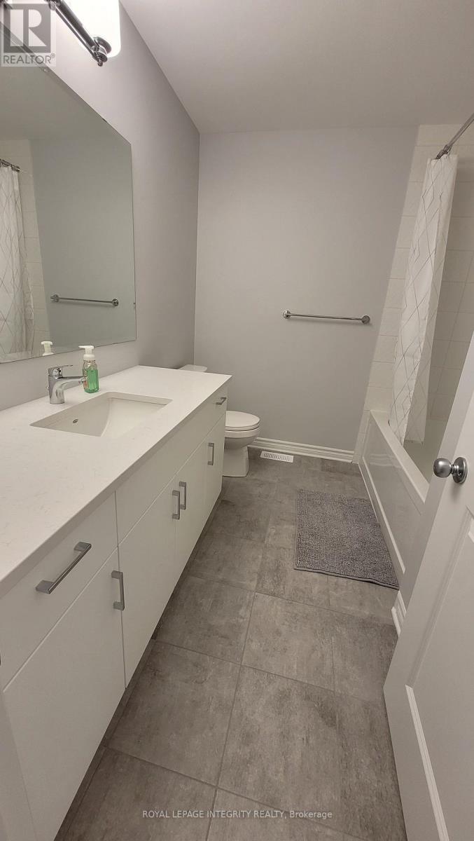 699 Taliesin Crescent, Ottawa, Ontario  K2S 2K6 - Photo 11 - X12812790