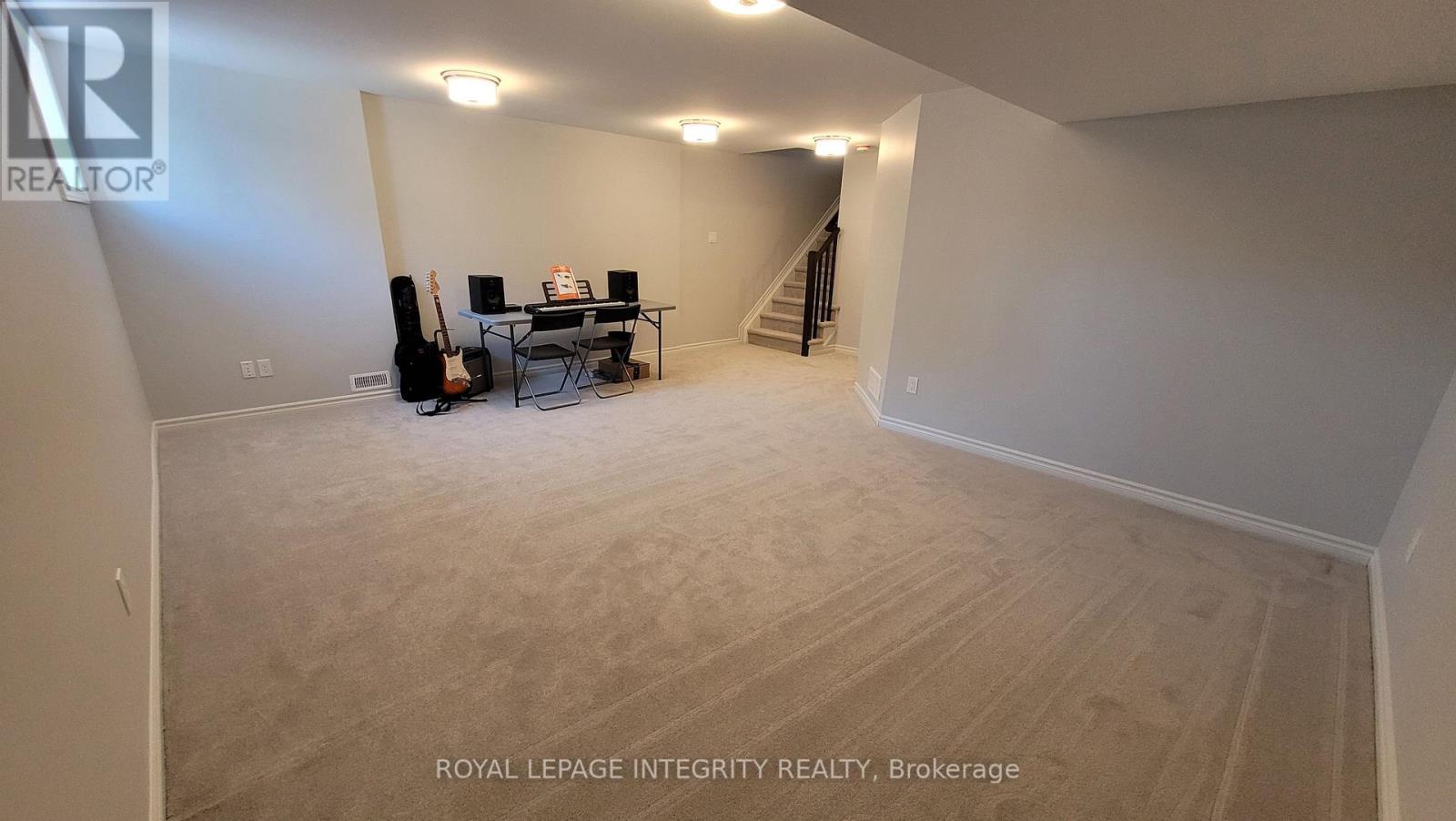 699 Taliesin Crescent, Ottawa, Ontario  K2S 2K6 - Photo 13 - X12812790