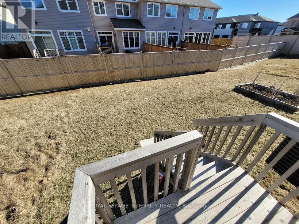 699 Taliesin Crescent, Ottawa, Ontario  K2S 2K6 - Photo 15 - X12812790