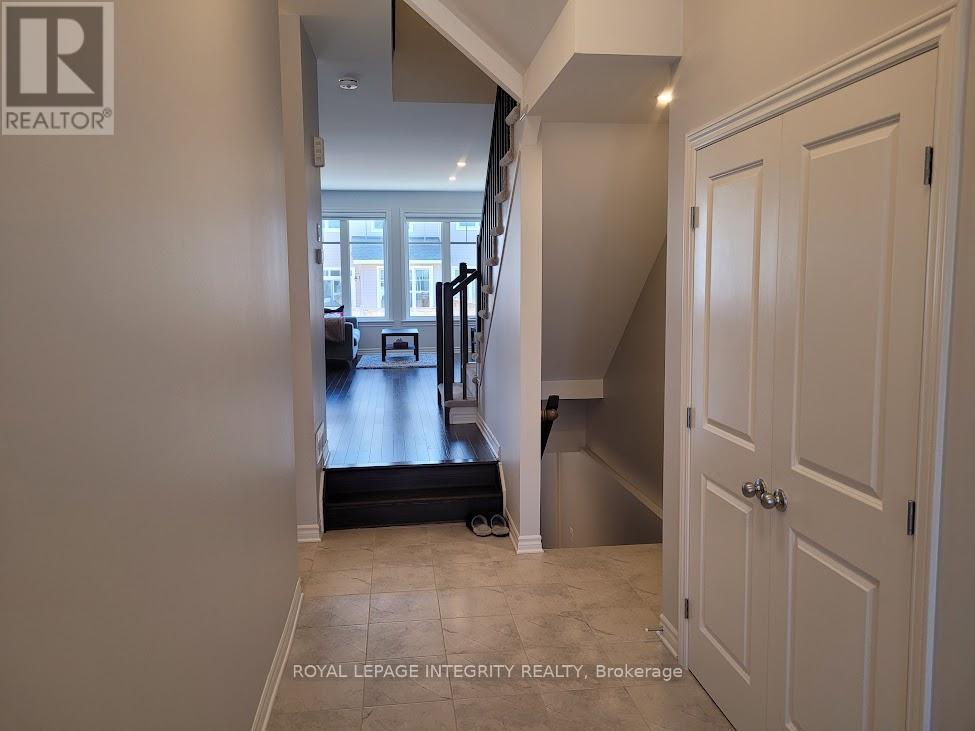 699 Taliesin Crescent, Ottawa, Ontario  K2S 2K6 - Photo 16 - X12812790