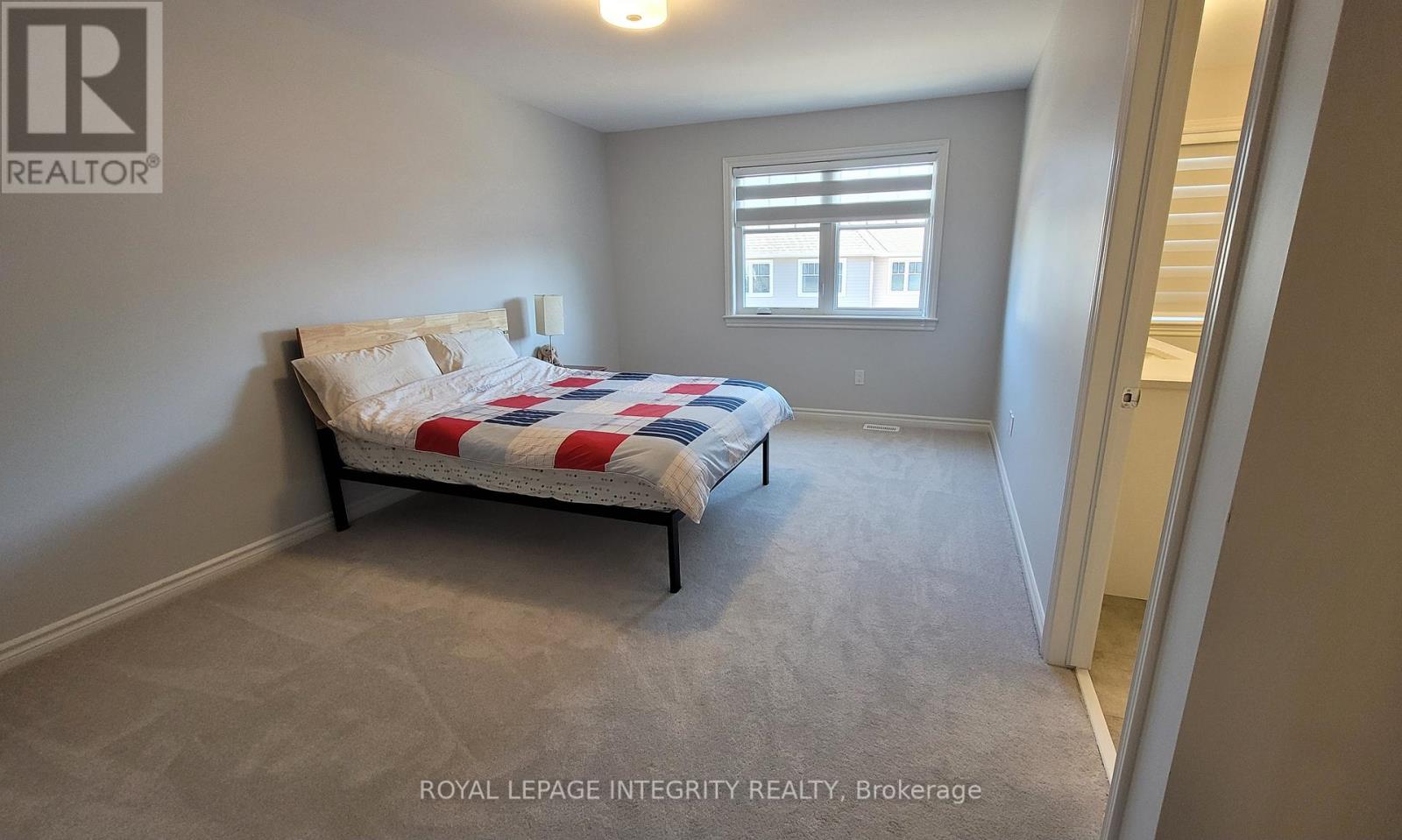 699 Taliesin Crescent, Ottawa, Ontario  K2S 2K6 - Photo 6 - X12812790