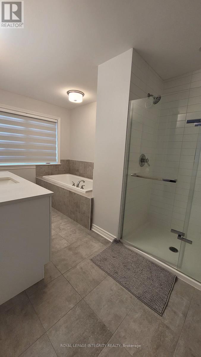 699 Taliesin Crescent, Ottawa, Ontario  K2S 2K6 - Photo 7 - X12812790