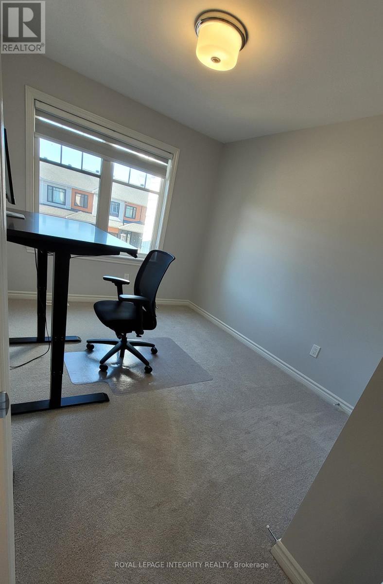 699 Taliesin Crescent, Ottawa, Ontario  K2S 2K6 - Photo 9 - X12812790