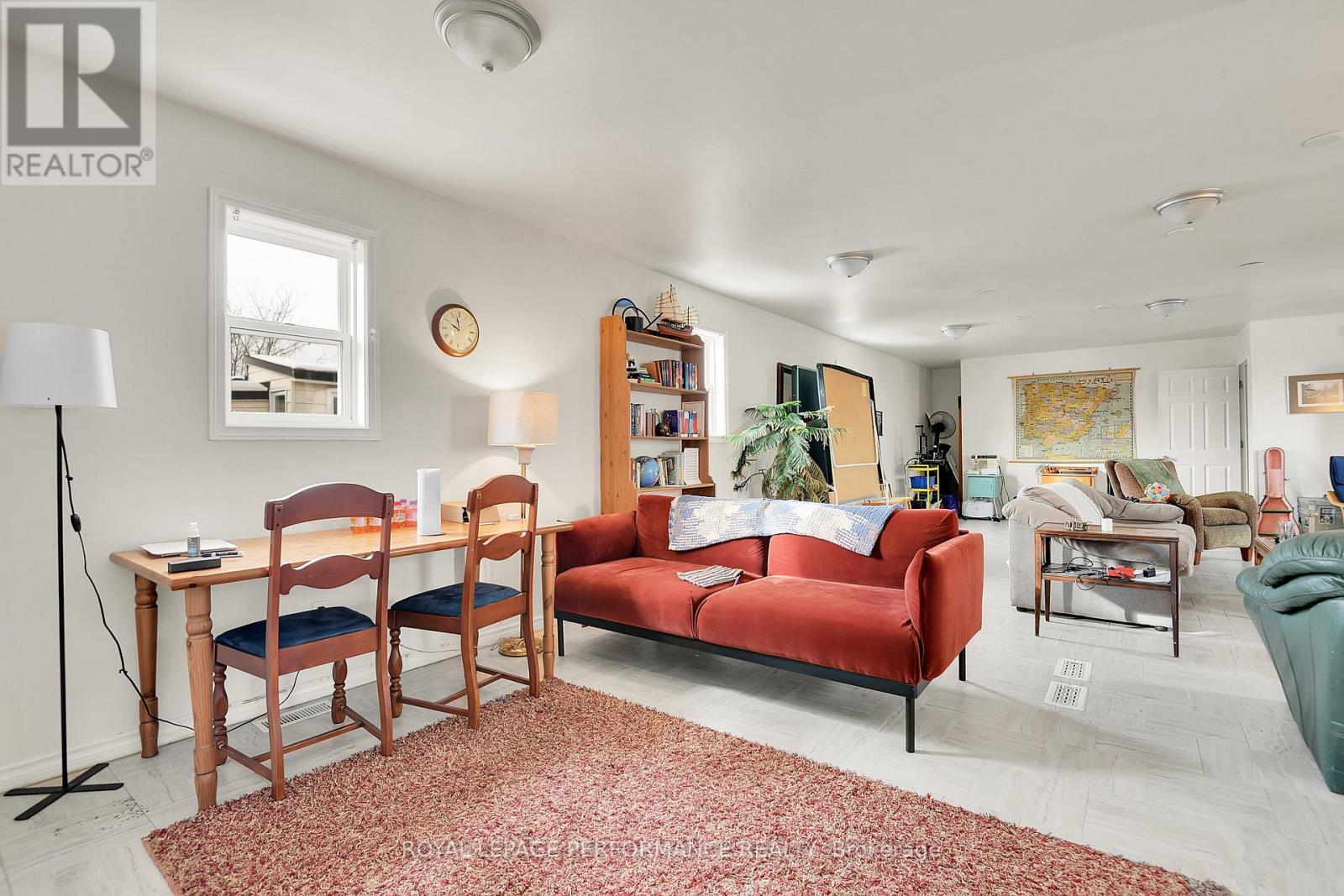 26 Aylmer Avenue, Ottawa, Ontario  K1S 2W9 - Photo 29 - X12812804