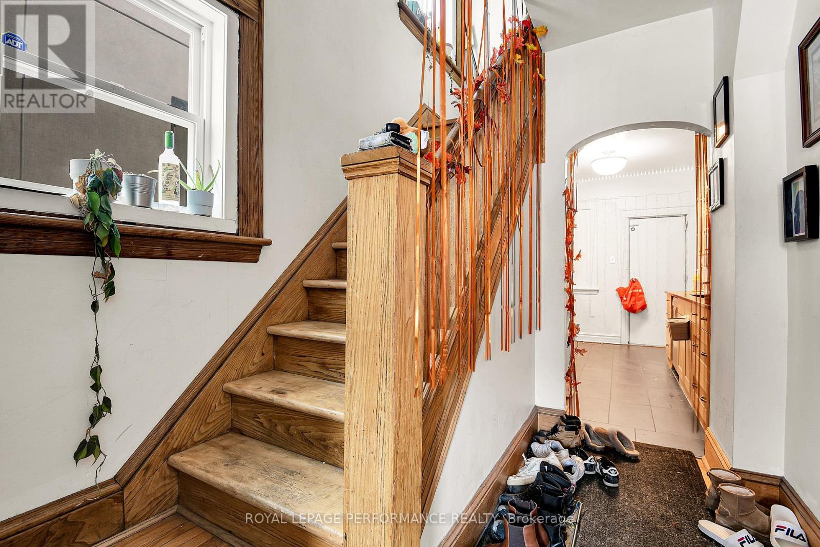 26 Aylmer Avenue, Ottawa, Ontario  K1S 2W9 - Photo 3 - X12812804