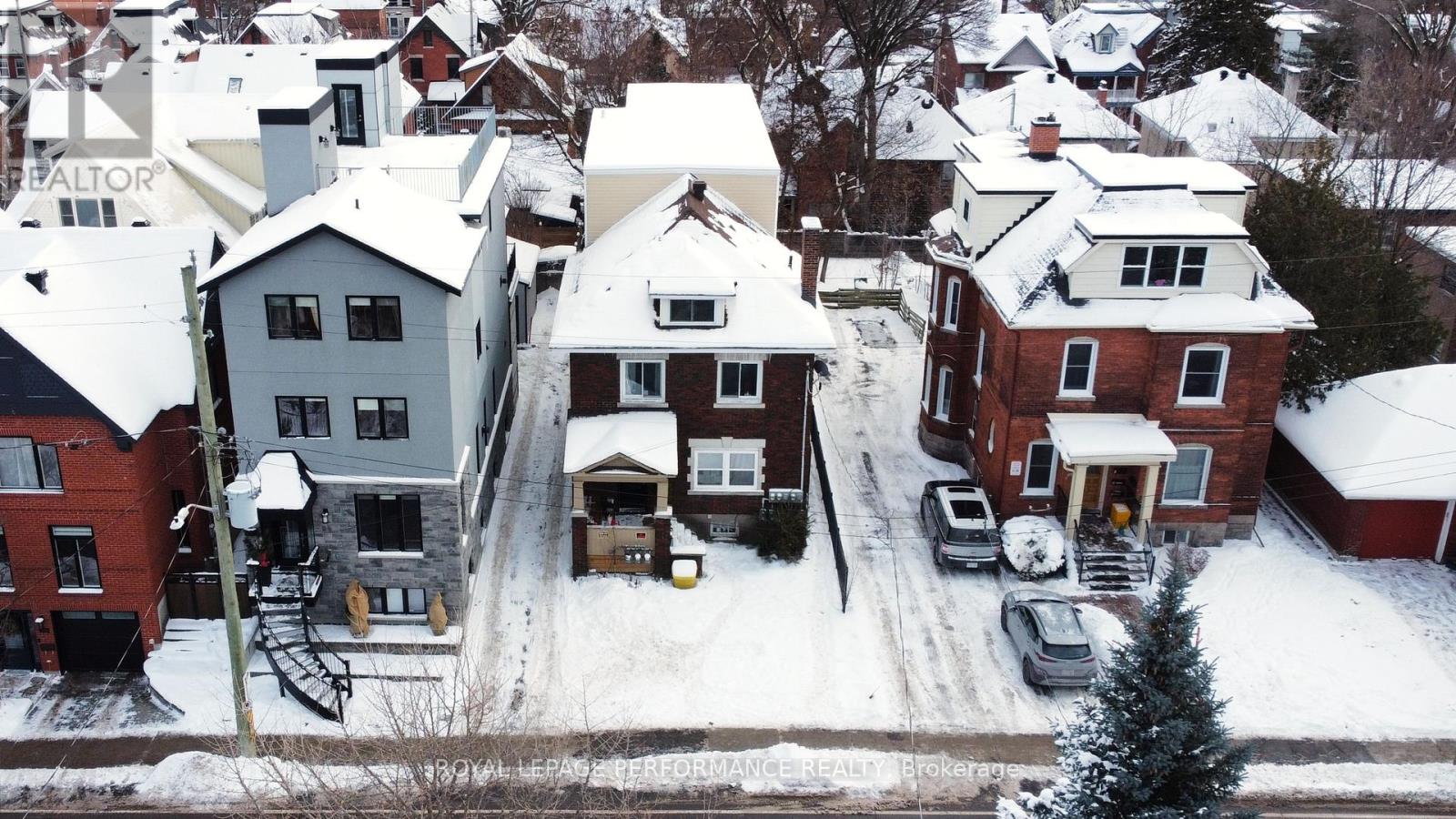 26 Aylmer Avenue, Ottawa, Ontario  K1S 2W9 - Photo 33 - X12812804