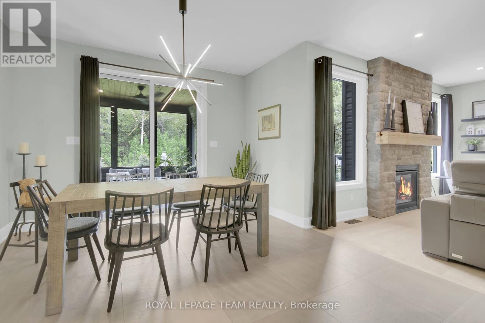 295 Ridgemont Drive, Beckwith, Ontario  K0A 1B0 - Photo 13 - X12812852