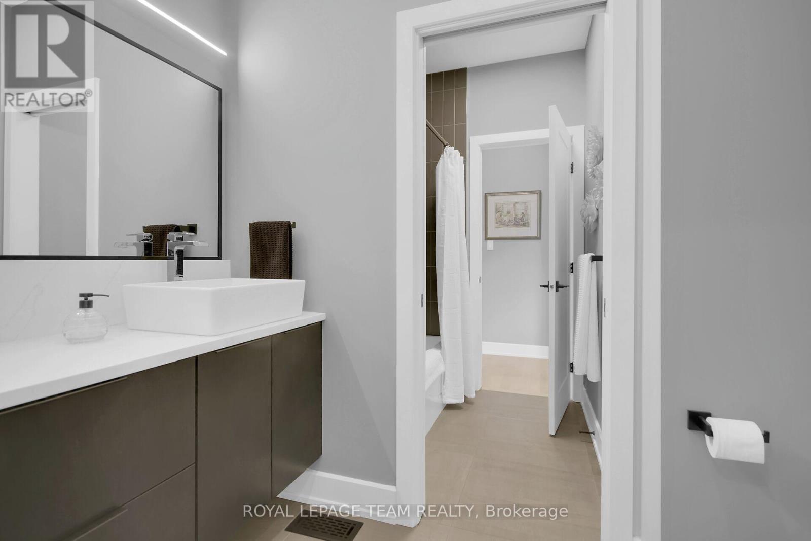 295 Ridgemont Drive, Beckwith, Ontario  K0A 1B0 - Photo 26 - X12812852