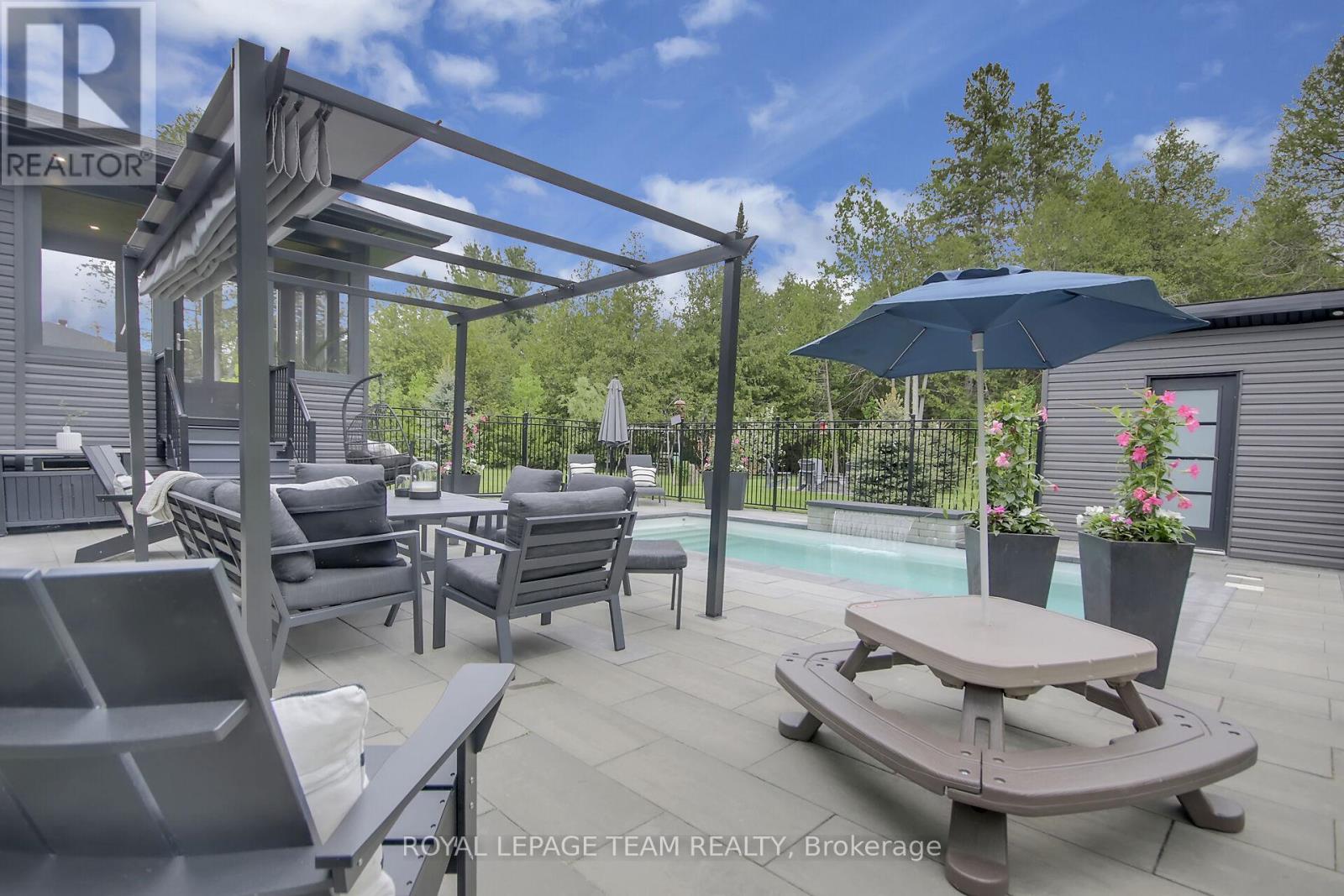 295 Ridgemont Drive, Beckwith, Ontario  K0A 1B0 - Photo 40 - X12812852