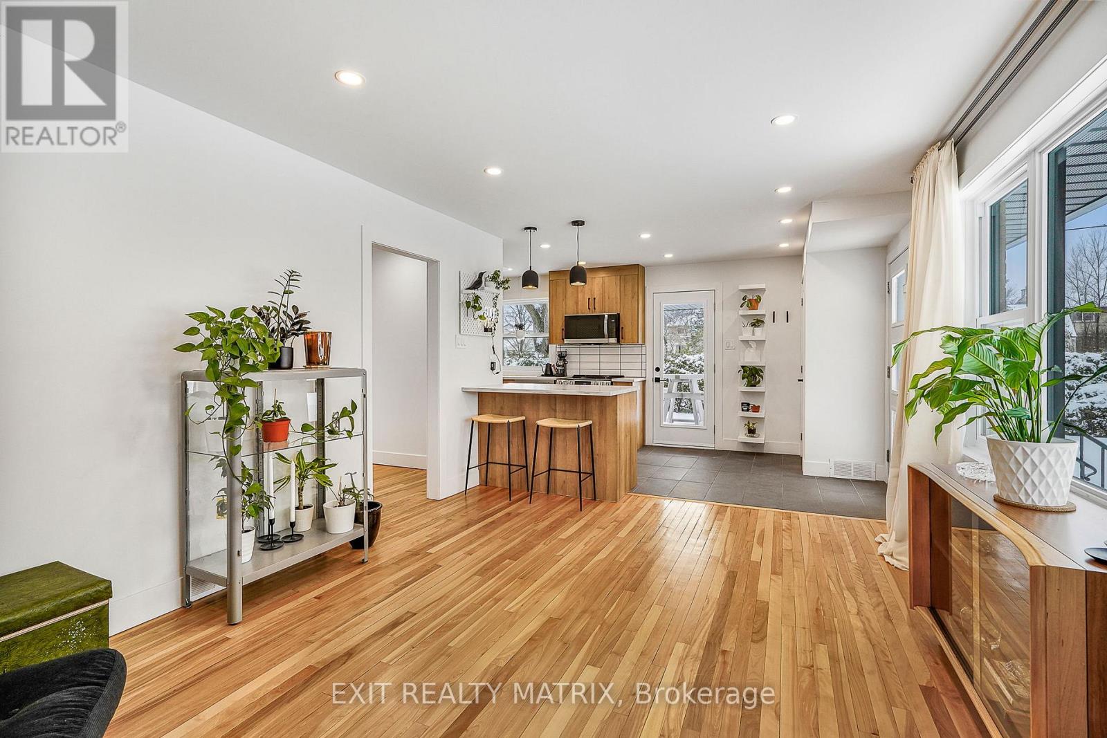 224 Wilshire Avenue, Ottawa, Ontario  K2C 0E5 - Photo 13 - X12812874